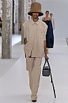 2019 Fall Winter', 'Nina Ricci', 'Full Length', 'RICCI_WCFF19_037.jpg