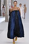 2019 Fall Winter', 'Nina Ricci', 'Full Length', 'RICCI_WCFF19_039.jpg