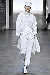 2019 Fall Winter', 'Issey Miyake', 'Full Length', 'MIYAKE_WCFF19_067.jpg
