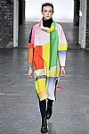 2019 Fall Winter', 'Issey Miyake', 'Full Length', 'MIYAKE_WCFF19_071.jpg
