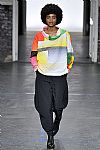 2019 Fall Winter', 'Issey Miyake', 'Full Length', 'MIYAKE_WCFF19_073.jpg