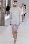 2019 Fall Winter', 'Nina Ricci', 'Full Length', 'RICCI_WCFF19_042.jpg
