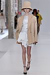 2019 Fall Winter', 'Nina Ricci', 'Full Length', 'RICCI_WCFF19_046.jpg