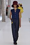 2019 Fall Winter', 'Nina Ricci', 'Full Length', 'RICCI_WCFF19_050.jpg