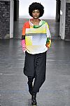 2019 Fall Winter', 'Issey Miyake', 'Full Length', 'MIYAKE_WCFF19_074.jpg