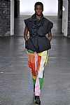 2019 Fall Winter', 'Issey Miyake', 'Full Length', 'MIYAKE_WCFF19_076.jpg