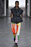 2019 Fall Winter', 'Issey Miyake', 'Full Length', 'MIYAKE_WCFF19_077.jpg