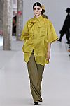 2019 Fall Winter', 'Nina Ricci', 'Full Length', 'RICCI_WCFF19_053.jpg