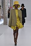 2019 Fall Winter', 'Nina Ricci', 'Full Length', 'RICCI_WCFF19_055.jpg