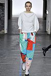2019 Fall Winter', 'Issey Miyake', 'Full Length', 'MIYAKE_WCFF19_082.jpg