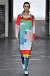2019 Fall Winter', 'Issey Miyake', 'Full Length', 'MIYAKE_WCFF19_085.jpg