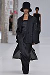 2019 Fall Winter', 'Nina Ricci', 'Full Length', 'RICCI_WCFF19_058.jpg
