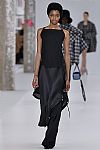 2019 Fall Winter', 'Nina Ricci', 'Full Length', 'RICCI_WCFF19_061.jpg