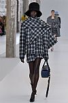 2019 Fall Winter', 'Nina Ricci', 'Full Length', 'RICCI_WCFF19_064.jpg