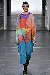 2019 Fall Winter', 'Issey Miyake', 'Full Length', 'MIYAKE_WCFF19_088.jpg