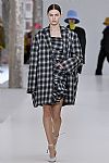 2019 Fall Winter', 'Nina Ricci', 'Full Length', 'RICCI_WCFF19_067.jpg