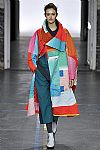 2019 Fall Winter', 'Issey Miyake', 'Full Length', 'MIYAKE_WCFF19_091.jpg