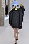2019 Fall Winter', 'Nina Ricci', 'Full Length', 'RICCI_WCFF19_072.jpg