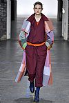 2019 Fall Winter', 'Issey Miyake', 'Full Length', 'MIYAKE_WCFF19_094.jpg