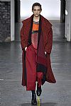 2019 Fall Winter', 'Issey Miyake', 'Full Length', 'MIYAKE_WCFF19_097.jpg