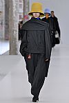 2019 Fall Winter', 'Nina Ricci', 'Full Length', 'RICCI_WCFF19_075.jpg