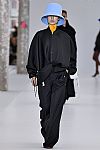 2019 Fall Winter', 'Nina Ricci', 'Full Length', 'RICCI_WCFF19_077.jpg