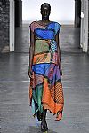 2019 Fall Winter', 'Issey Miyake', 'Full Length', 'MIYAKE_WCFF19_100.jpg