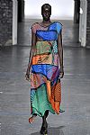 2019 Fall Winter', 'Issey Miyake', 'Full Length', 'MIYAKE_WCFF19_101.jpg