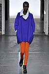 2019 Fall Winter', 'Issey Miyake', 'Full Length', 'MIYAKE_WCFF19_103.jpg