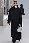 2019 Fall Winter', 'Nina Ricci', 'Full Length', 'RICCI_WCFF19_082.jpg