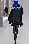 2019 Fall Winter', 'Nina Ricci', 'Full Length', 'RICCI_WCFF19_084.jpg
