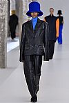 2019 Fall Winter', 'Nina Ricci', 'Full Length', 'RICCI_WCFF19_087.jpg
