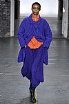 2019 Fall Winter', 'Issey Miyake', 'Full Length', 'MIYAKE_WCFF19_106.jpg