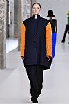 2019 Fall Winter', 'Nina Ricci', 'Full Length', 'RICCI_WCFF19_091.jpg