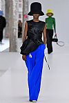 2019 Fall Winter', 'Nina Ricci', 'Full Length', 'RICCI_WCFF19_094.jpg