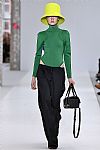 2019 Fall Winter', 'Nina Ricci', 'Full Length', 'RICCI_WCFF19_097.jpg