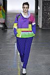 2019 Fall Winter', 'Issey Miyake', 'Full Length', 'MIYAKE_WCFF19_112.jpg