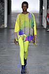 2019 Fall Winter', 'Issey Miyake', 'Full Length', 'MIYAKE_WCFF19_115.jpg