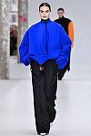 2019 Fall Winter', 'Nina Ricci', 'Full Length', 'RICCI_WCFF19_100.jpg