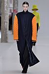 2019 Fall Winter', 'Nina Ricci', 'Full Length', 'RICCI_WCFF19_103.jpg