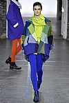 2019 Fall Winter', 'Issey Miyake', 'Full Length', 'MIYAKE_WCFF19_117.jpg