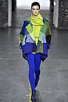 2019 Fall Winter', 'Issey Miyake', 'Full Length', 'MIYAKE_WCFF19_118.jpg
