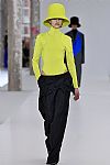 2019 Fall Winter', 'Nina Ricci', 'Full Length', 'RICCI_WCFF19_106.jpg
