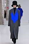 2019 Fall Winter', 'Nina Ricci', 'Full Length', 'RICCI_WCFF19_109.jpg