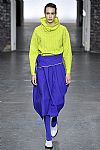 2019 Fall Winter', 'Issey Miyake', 'Full Length', 'MIYAKE_WCFF19_121.jpg