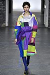 2019 Fall Winter', 'Issey Miyake', 'Full Length', 'MIYAKE_WCFF19_124.jpg