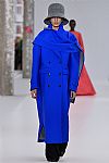 2019 Fall Winter', 'Nina Ricci', 'Full Length', 'RICCI_WCFF19_112.jpg