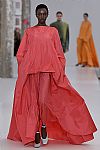 2019 Fall Winter', 'Nina Ricci', 'Full Length', 'RICCI_WCFF19_115.jpg