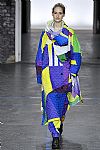 2019 Fall Winter', 'Issey Miyake', 'Full Length', 'MIYAKE_WCFF19_126.jpg