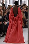 2019 Fall Winter', 'Nina Ricci', 'Full Length', 'RICCI_WCFF19_118.jpg